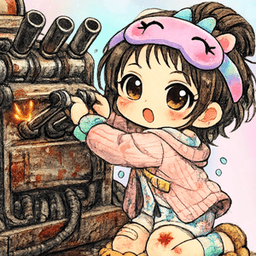 みくたろ_