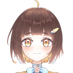 桜庭ことり
