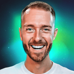 TheFutAccountant