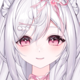 月兎リリィ