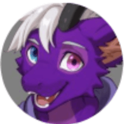 Pogiforce