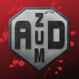 AzumDzumHzumS