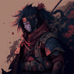 ColorsTJ_