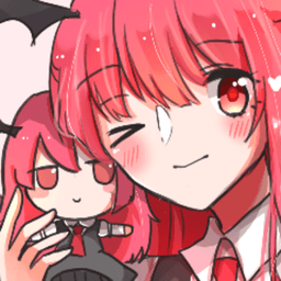 mpghappiness