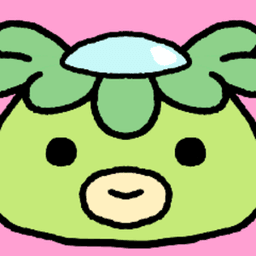 カッパノカワタロー