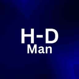 ETHDOYhd
