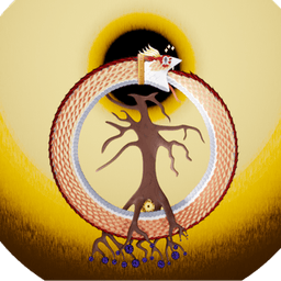 Tydrasil
