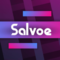Saivoe