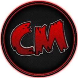 ChaosMachineGR