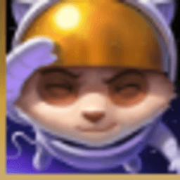 Send