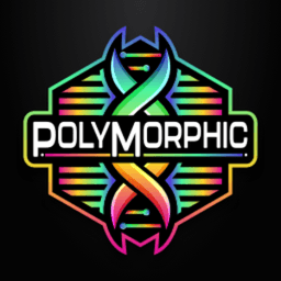 xPolyMorphicTV