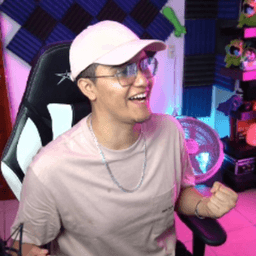 yosoyricklive