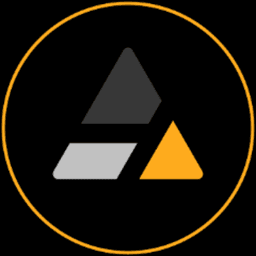 HuntPremier