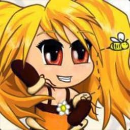 HonneyPlay