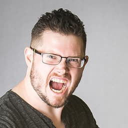 JMcGPlays