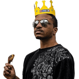 Lacari