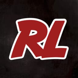 RikOnAir