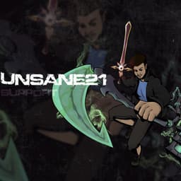unsane21