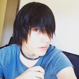 WagnerThomazoni