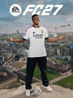 EA Sports FC 27