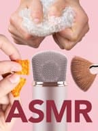 ASMR